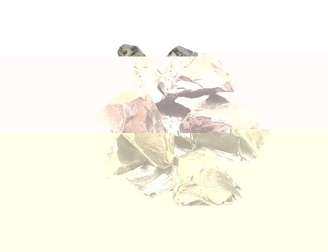 中溫瀝青